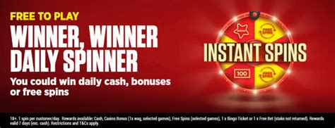 ladbrokes free spins code|Ladbrokes Sign Up Offer → Free Bet & Bonus Code ️ June .